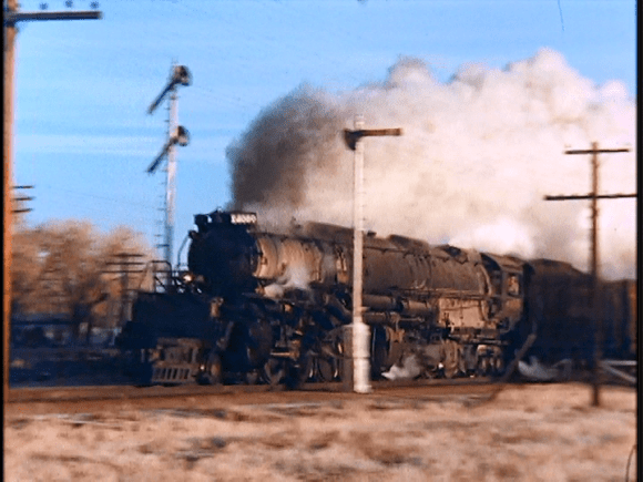 vlcsnap-2019-02-26-10h42m05s808