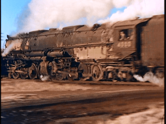 vlcsnap-2019-02-26-10h42m08s827