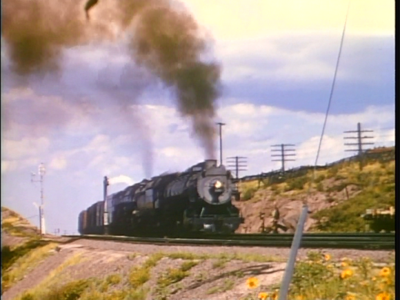 vlcsnap-2019-02-26-10h45m08s071