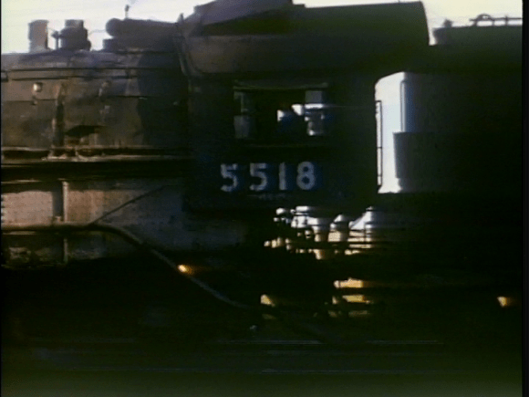 vlcsnap-2019-02-26-10h46m36s386