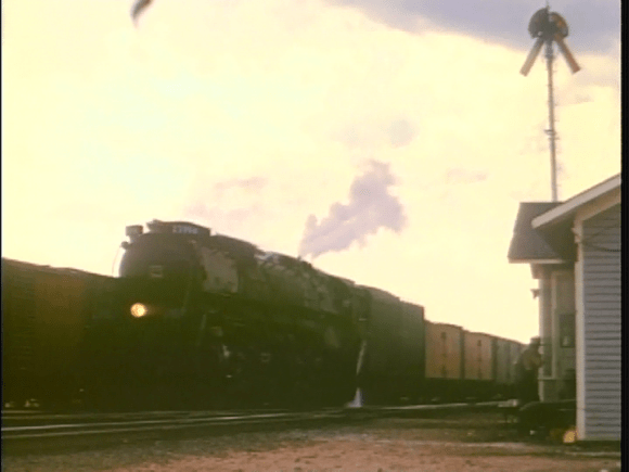 vlcsnap-2019-02-26-10h47m52s725