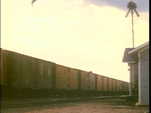 vlcsnap-2019-02-26-10h48m07s497