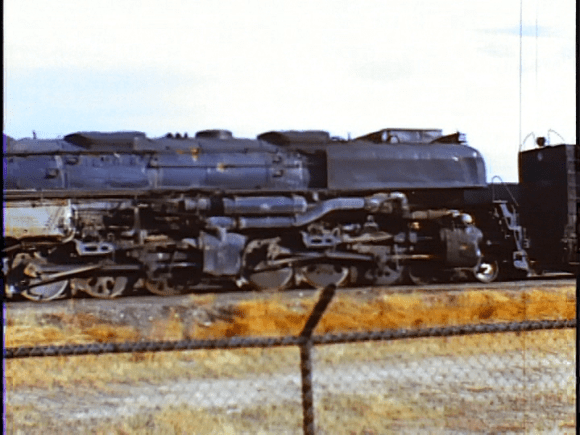 vlcsnap-2019-02-26-10h51m14s193