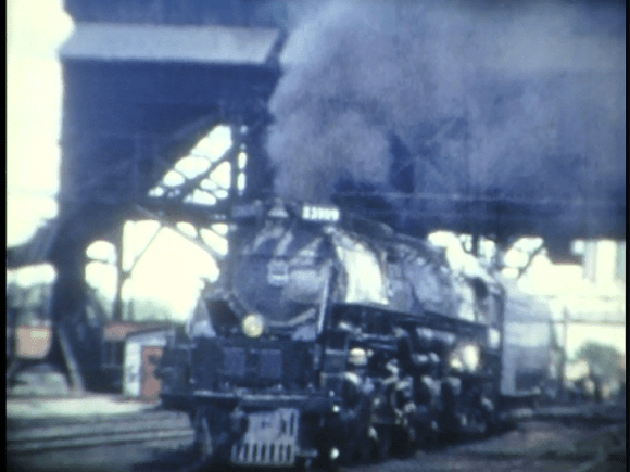 vlcsnap-2019-02-26-11h01m21s573