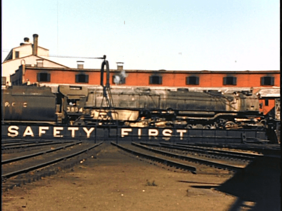 vlcsnap-2019-02-26-11h04m45s804