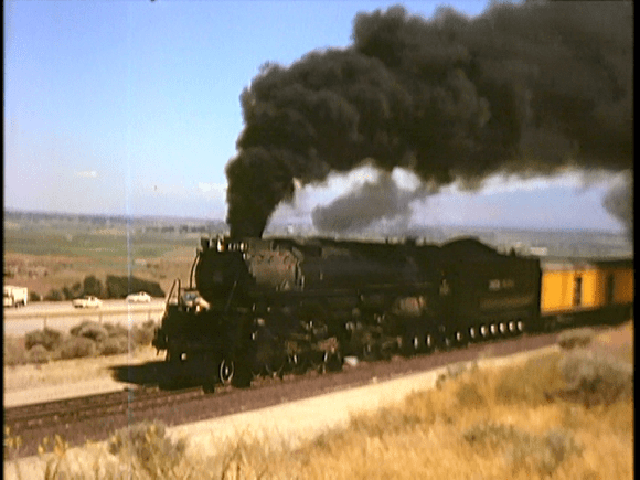 vlcsnap-2019-02-26-11h07m51s724