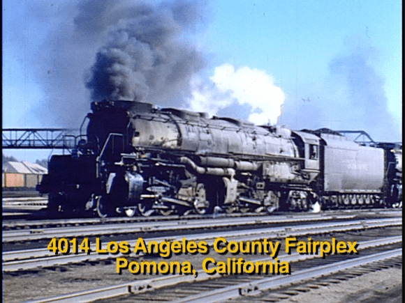 vlcsnap-2019-02-26-11h10m30s816