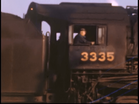 vlcsnap-2019-02-27-21h05m20s288