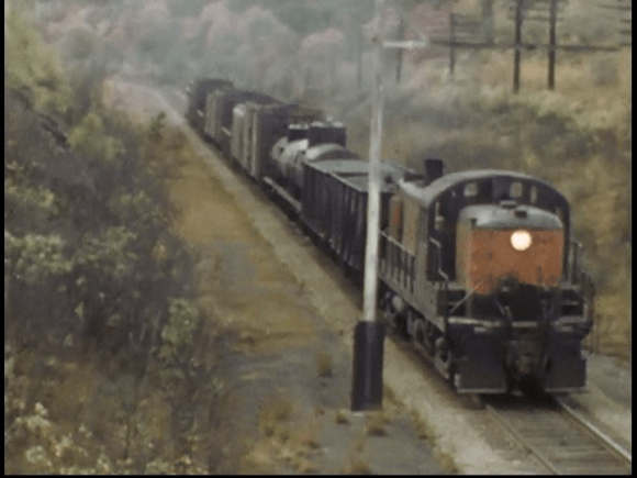 vlcsnap-2019-02-27-21h10m08s883