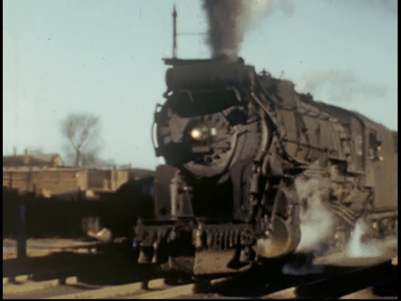 vlcsnap-2019-02-27-21h24m01s426