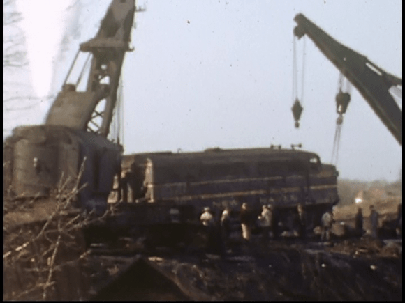 vlcsnap-2019-02-27-21h41m20s408