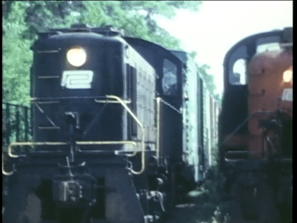 vlcsnap-2019-02-27-21h51m22s285