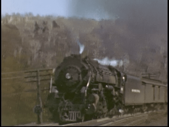 vlcsnap-2019-02-27-22h08m01s853