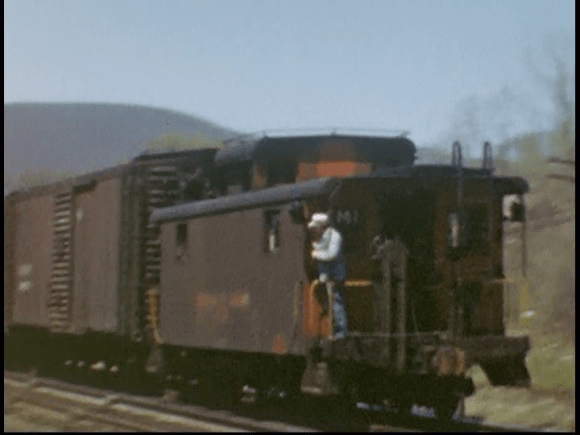 vlcsnap-2019-02-27-22h10m49s994