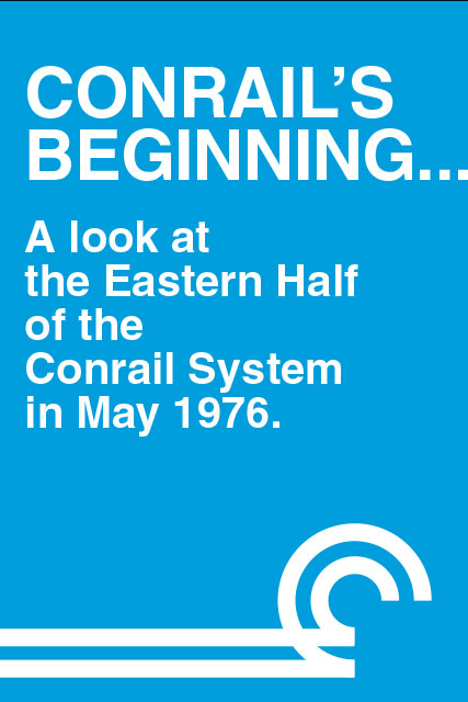 Conrails-Beginning-A-Look-at-the-Eastern-Half-DVD-CRB