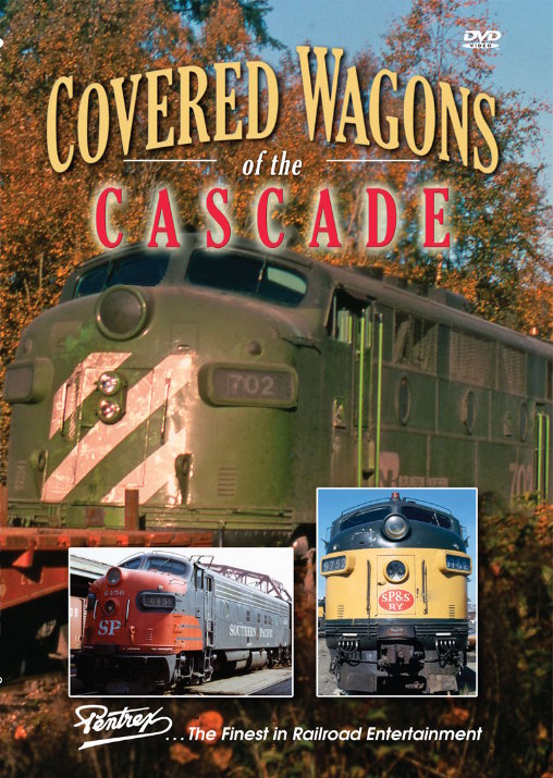 Covered-Wagons-of-the-Cascade--CWC-DVD