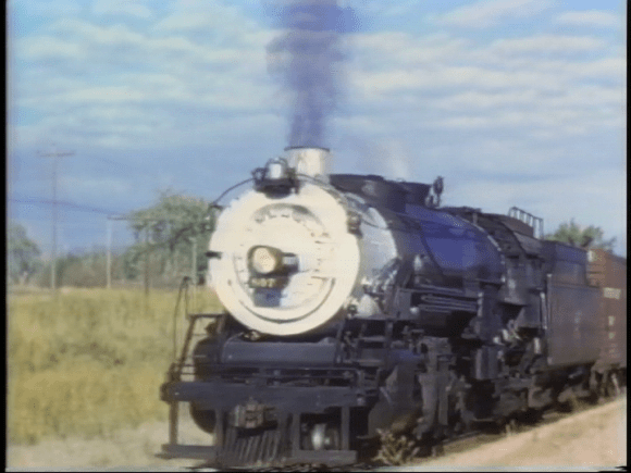 vlcsnap-2019-03-01-05h52m04s903