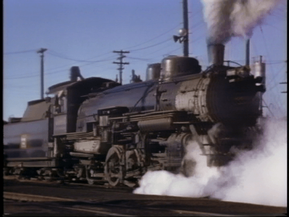 vlcsnap-2019-03-01-05h54m08s750