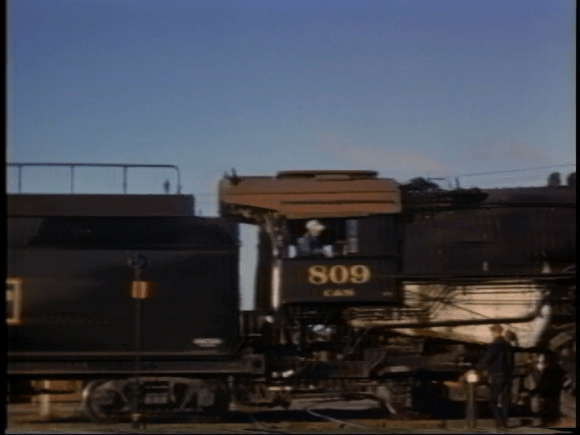 vlcsnap-2019-03-01-05h54m28s118