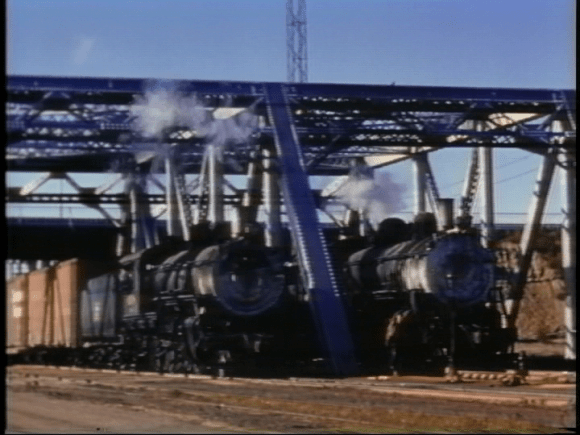 vlcsnap-2019-03-01-06h00m07s534