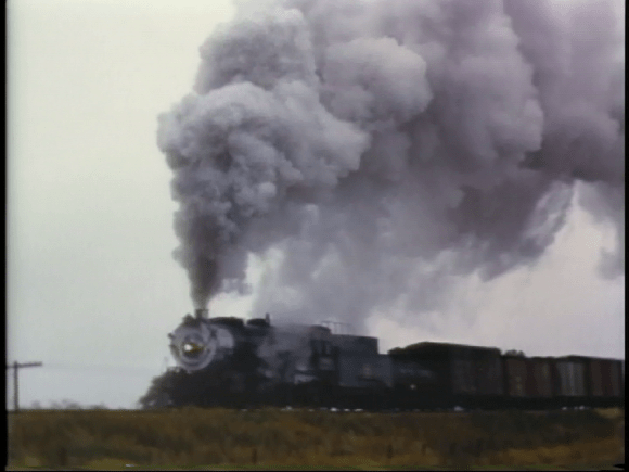 vlcsnap-2019-03-01-06h01m42s955