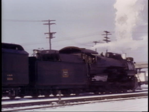 vlcsnap-2019-03-01-06h05m22s995