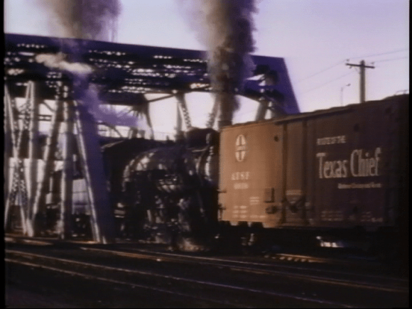 vlcsnap-2019-03-01-06h06m39s818