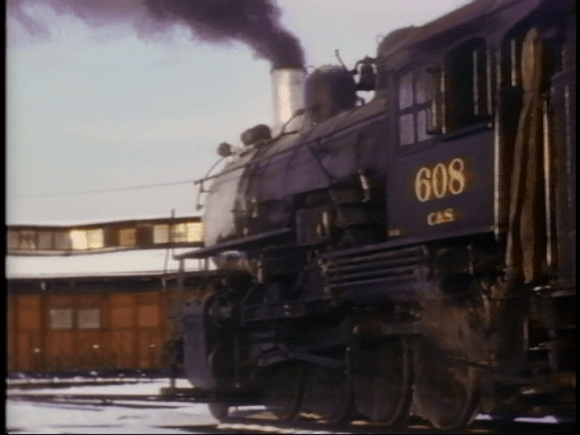 vlcsnap-2019-03-01-06h12m28s990