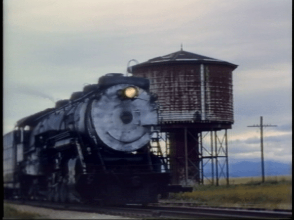 vlcsnap-2019-03-01-06h33m41s869