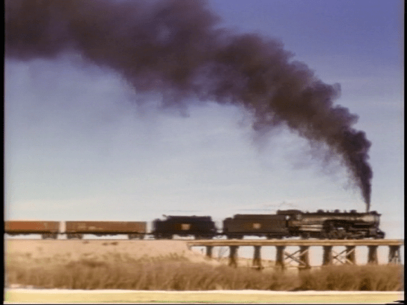 vlcsnap-2019-03-01-06h50m28s639