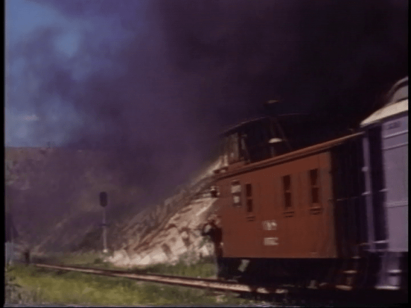 vlcsnap-2019-03-01-06h51m48s068