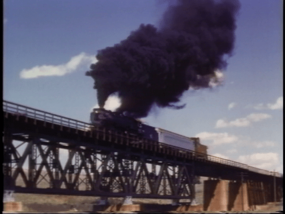 vlcsnap-2019-03-01-06h52m14s822