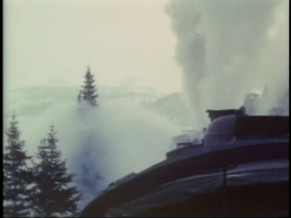 vlcsnap-2019-03-01-12h54m27s616