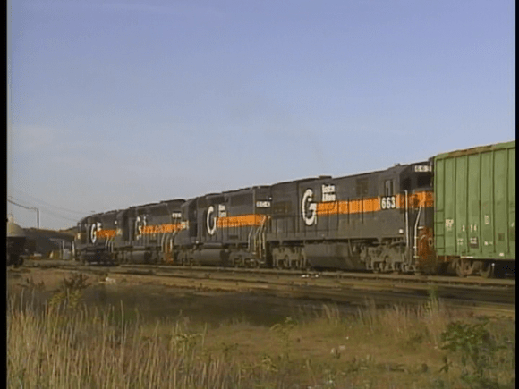 vlcsnap-2019-03-02-16h05m47s842