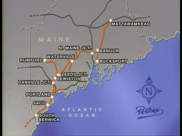 vlcsnap-2019-03-02-16h07m07s780