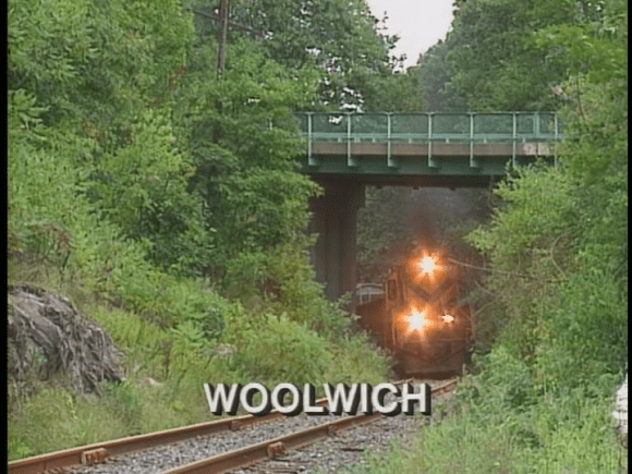 vlcsnap-2019-03-02-16h10m42s596