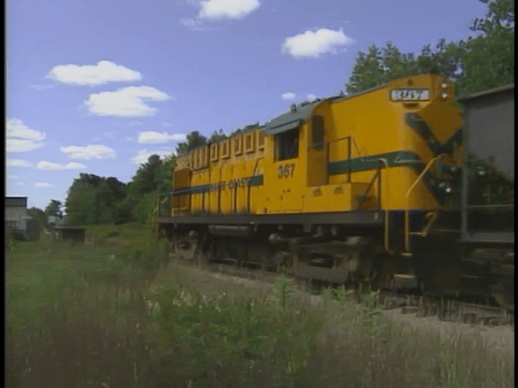 vlcsnap-2019-03-02-16h11m25s745