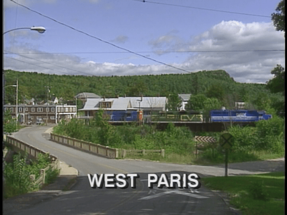 vlcsnap-2019-03-02-16h13m36s323