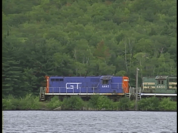 vlcsnap-2019-03-02-16h14m03s118