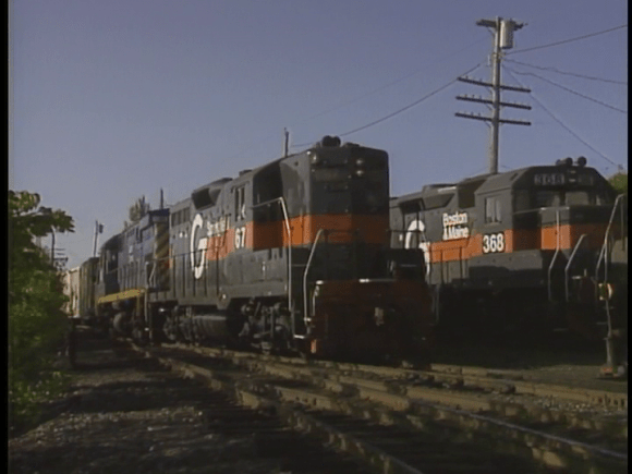 vlcsnap-2019-03-02-16h17m57s049