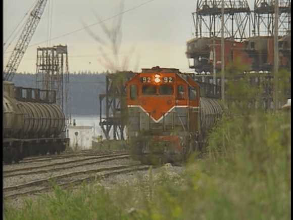 vlcsnap-2019-03-02-16h19m16s851