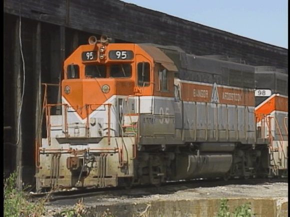 vlcsnap-2019-03-02-16h22m22s168