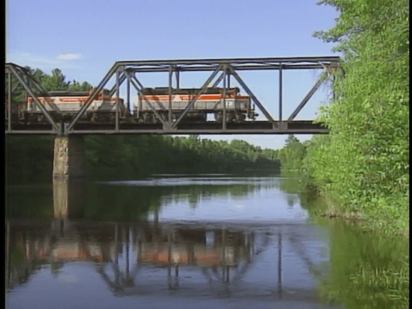 vlcsnap-2019-03-02-16h23m27s233