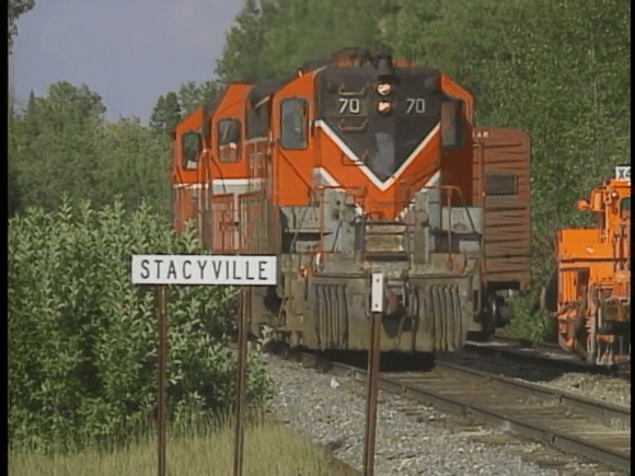 vlcsnap-2019-03-02-16h23m45s253