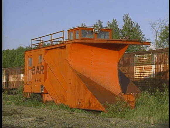 vlcsnap-2019-03-02-16h24m28s694