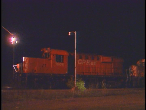 vlcsnap-2019-03-02-16h28m28s981