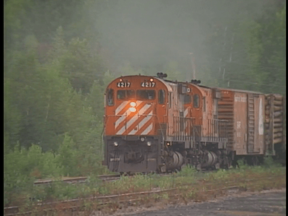 vlcsnap-2019-03-02-16h29m24s779