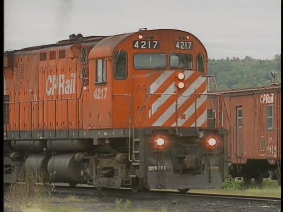 vlcsnap-2019-03-02-16h31m39s672