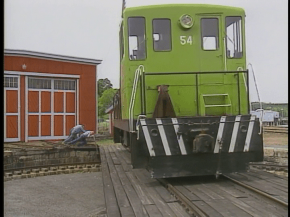 vlcsnap-2019-03-02-16h33m51s930