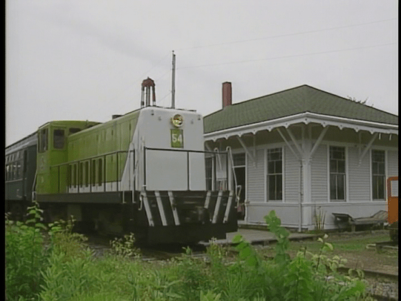 vlcsnap-2019-03-02-16h34m20s871